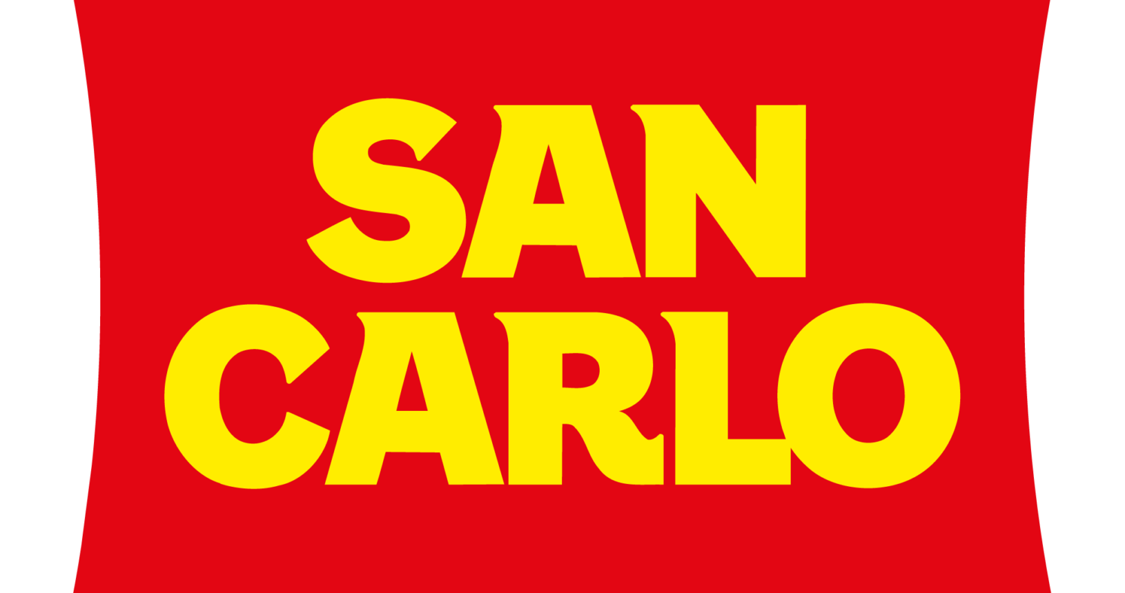 San Carlo