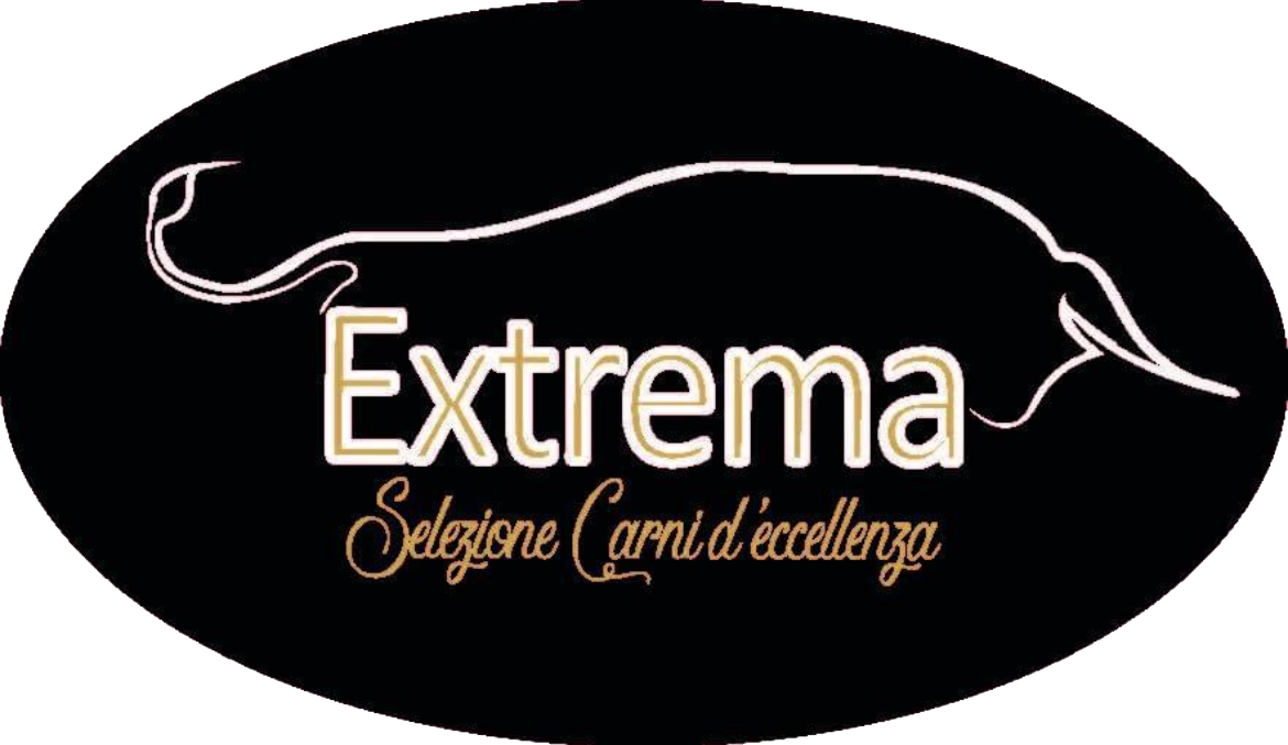 Extrema Selezione Carni d'eccellenza