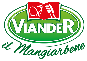 Viander - Food Service e Forniture Horeca